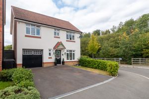 Photo 1- click for photo gallery